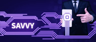 Kavramsal başlık Tasarruf, iş genel değerlendirmesi pratik konularda algı, anlayış