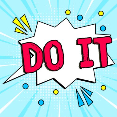 Bunu gösteren imzalar İş Genel Görünümü Güvenilir ve sorunlar veya diğer görevlerle meşgul olmaya istekli