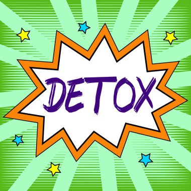 El yazısı imzası Detox, Diyet Diyet Sağlığı Bağımlılığı Anında Yazılan Sözcük Temizleme