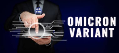 Yeni bir tür koronavirüsün yol açtığı hafif ve ağır solunum hastalıklarına ilişkin iş genel değerlendirmesi.