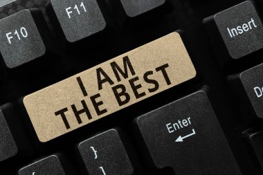 Bir gün daha felsefe ile ilgili en iyi ve kavramsal fotoğrafın olduğu metni yazıyorum.