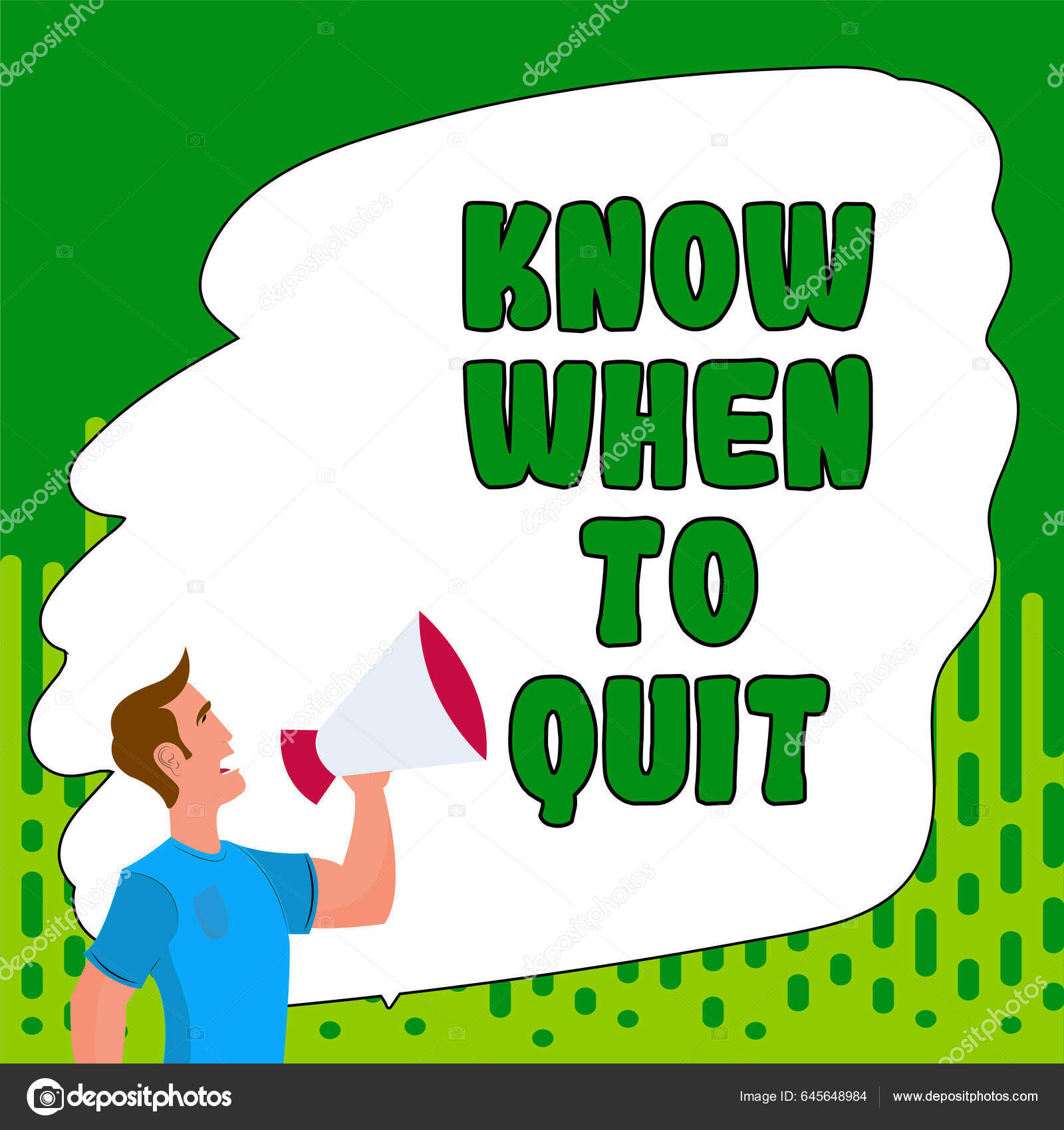 35 ilustraciones de stock de Responsablemente | DepositPhotos, image size:1600x1700