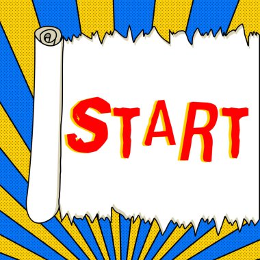 Başlangıç için metin başlığı, başlangıç için sözcük ya da zaman uzayı açılımındaki belirli bir noktadan hesaplanacaktır