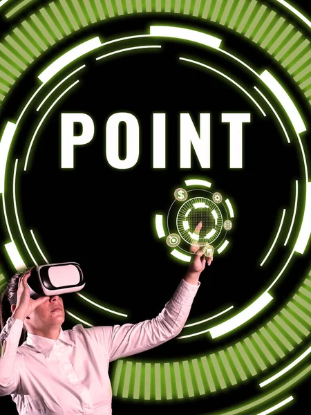 ⬇ Скачать Картинки Очки Vr, Стоковые Фото Очки Vr В Хорошем.