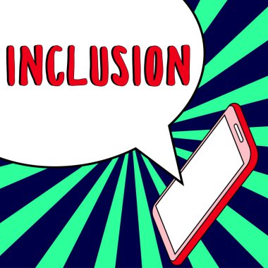 İlham kaynağını gösteren metin, grup veya yapıya dahil olmak da dahil olmak üzere Kavramsal Fotoğraf Eylemi durumu