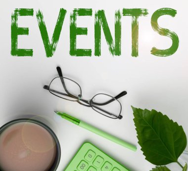 Metin Olayları, İşletme Genel Bakış Fonksiyonunun yazılması kar amacı gütmeyen bir Özel Durum için para oluşturma