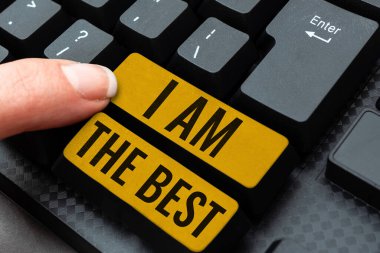 Bir gün daha Felsefe 'de yaşamanın en iyi, en kavramsal fotoğrafının ben olduğumu gösteren ilham.