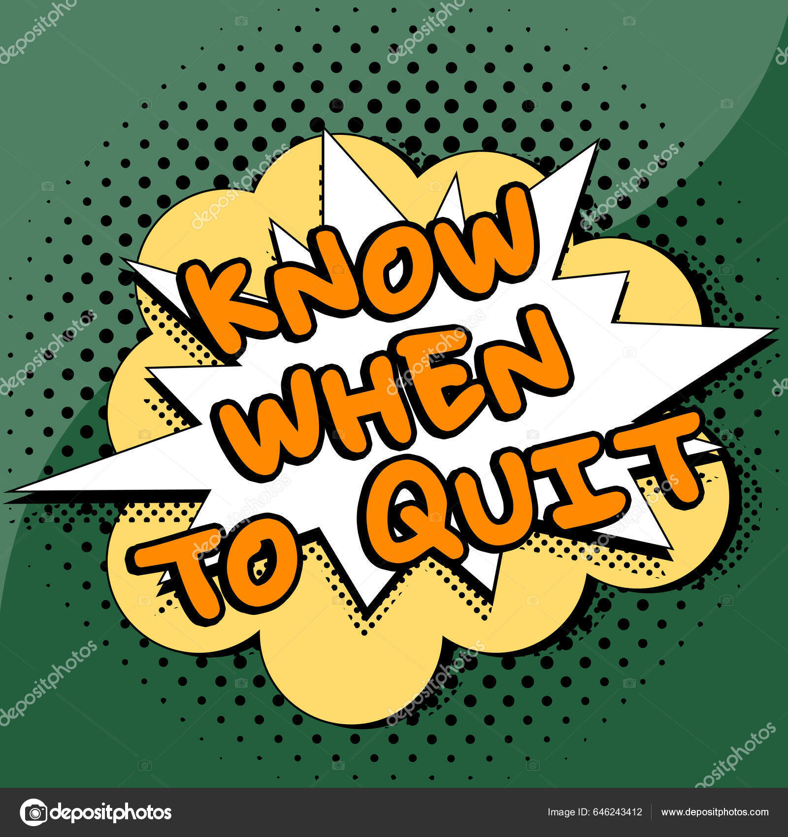 35 ilustraciones de stock de Responsablemente | DepositPhotos, image size:1600x1700