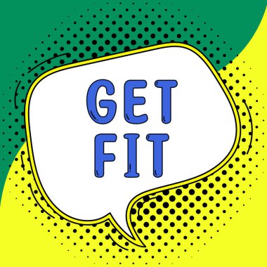 İlham veren metinler forma girin, iş fikri birisi ya da bir şey için uygun boyutta olsun vücudunuzu sağlıklı tutun