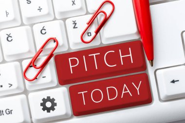 El yazısı metni sunumu, iş gösterisi kalitesi ses yüksek veya düşük ton üreten titreşimlerle yönetilir