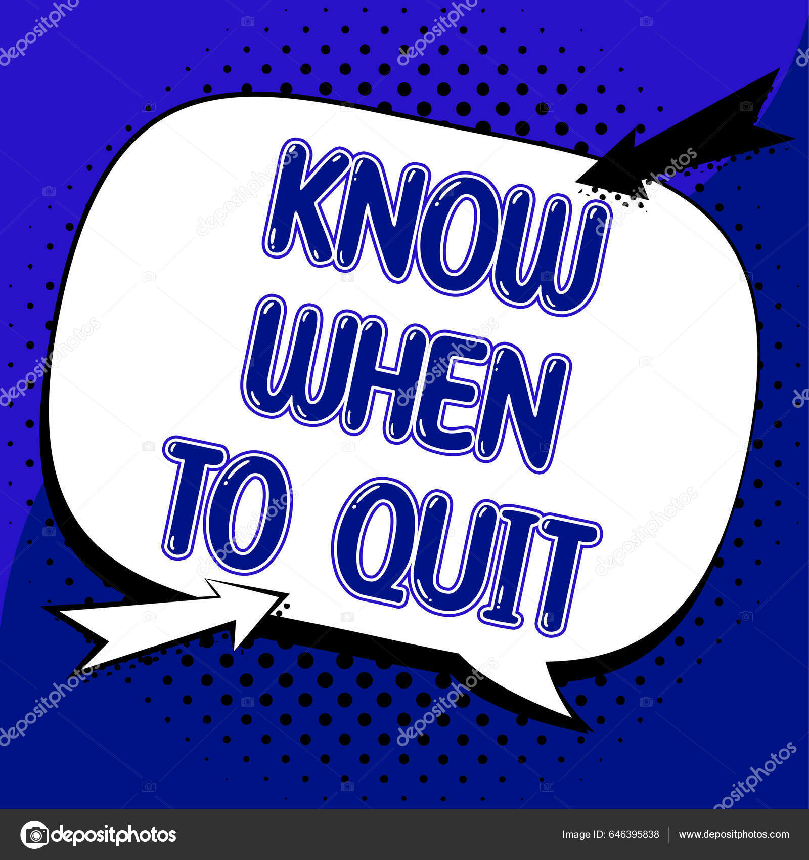 35 ilustraciones de stock de Responsablemente | DepositPhotos, image size:1600x1700