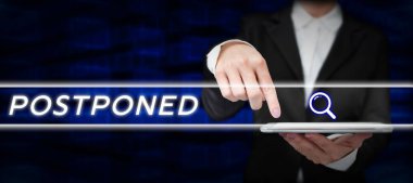 Kavramsal başlık Ertelendi, İnternet Konsepti daha sonra öncelik, tercih veya önem sırasına göre yerleştirilecek