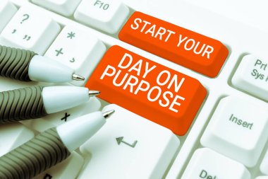 El yazısı işareti 