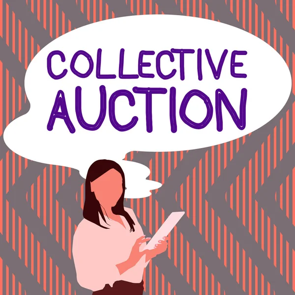 Conceptual Caption Collective Auction Conceptual Photo Gathering Measuring Information Variables — 스톡 사진