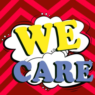 İlgilendiğimiz kavramsal başlık, ihtiyacınız olan yardımı sunduğunuz kavramsal fotoğraf desteği veya yardım