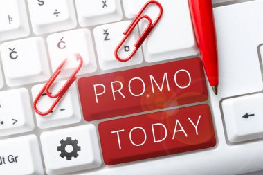 El yazısı tanıtımı, iş fikri serisi görevleri tamamlamak için atılması gereken adımlar