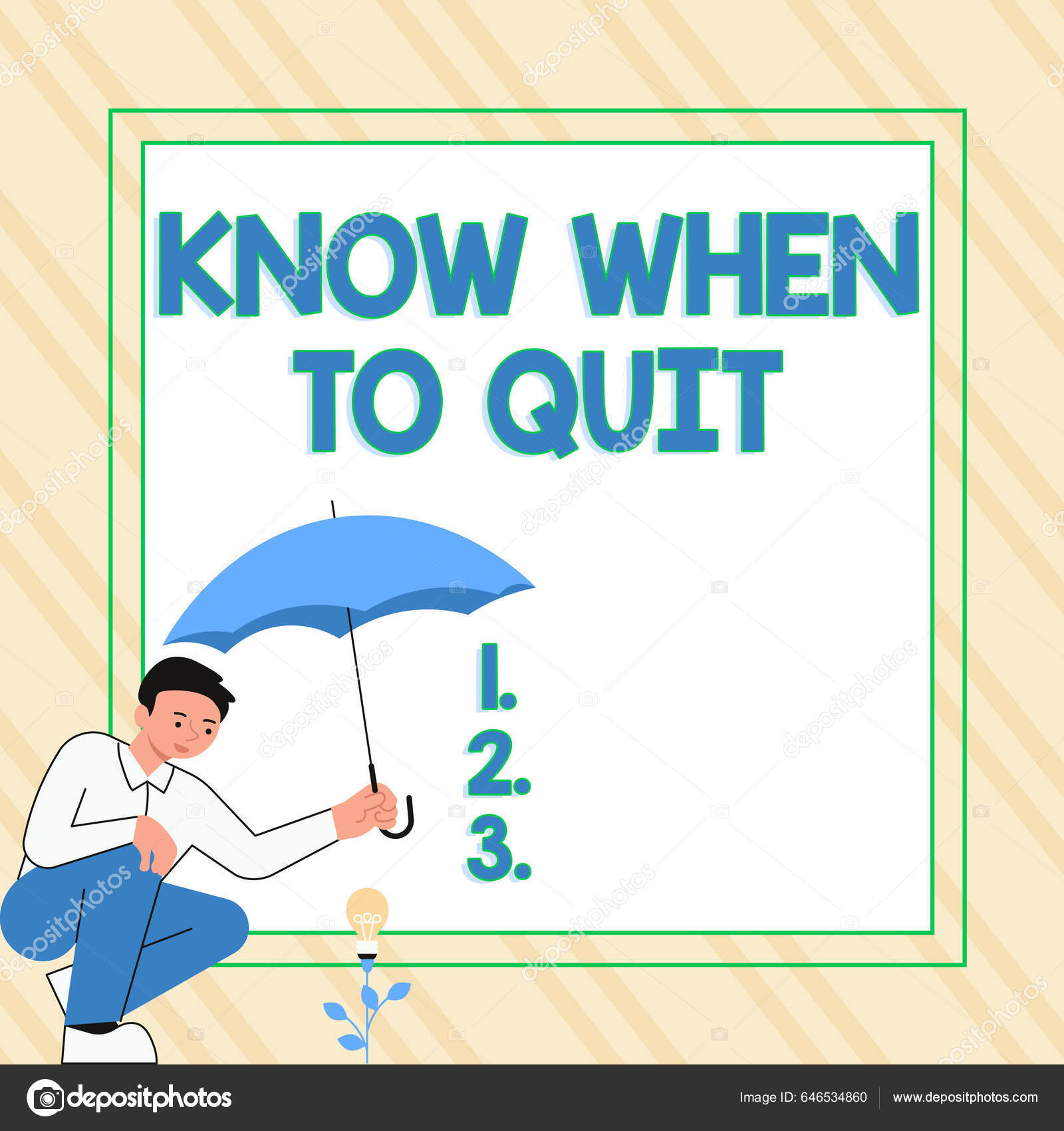 35 ilustraciones de stock de Responsablemente | DepositPhotos, image size:1600x1700