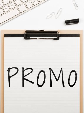 Görevleri tamamlamak için atılması gereken metin tanıtımı, iş gösterisi serisi adımları yazılıyor