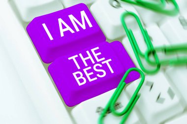 Bir gün daha Felsefe 'de yaşamanın en iyi ve en iyi internet kavramı olduğumu gösteren bir ilham kaynağı.