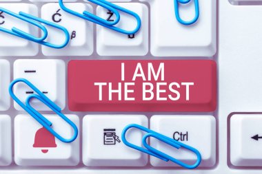 Bir gün daha Felsefe 'de yaşamakla ilgili minnettarlık anlamına gelen 