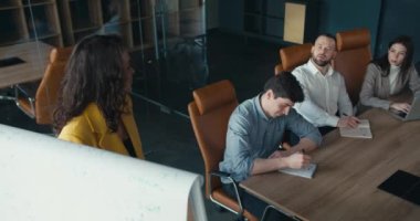 Ortak Sunum: Eylemde Yenilikçi Proje Geliştirme.