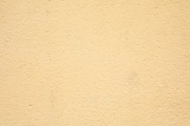 hafif beton duvar doku arka plan 