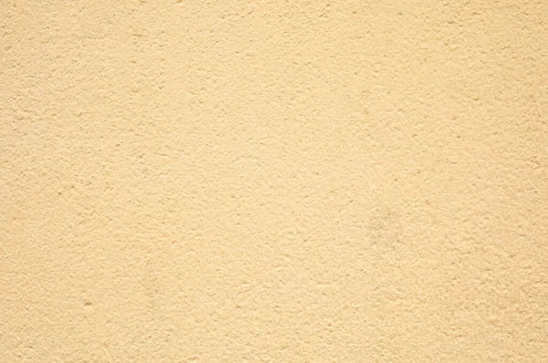 Könnyű Beton Fal Textúra Háttér — Stock Fotó