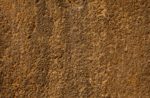 Betonnen Muur Textuur Achtergrond — Stockfoto