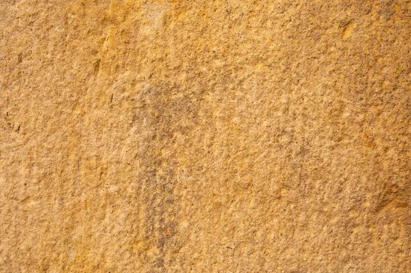 Старый Текстурный Фон — стоковое фото