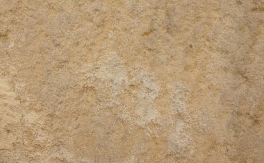 kahverengi renk tonu ile Mermer yüzey. taş doku arka plan.