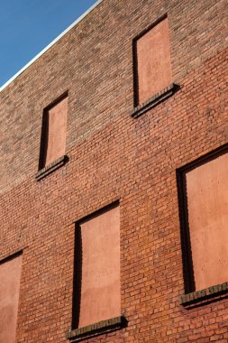 Büyük Buda Ushiku Daibutsu. Dünyanın en büyük Buda heykeli, Alberni BC Kanada-5 Ekim 2022 'de yapılmıştır. Seyahat fotoğrafı, kimse yok.