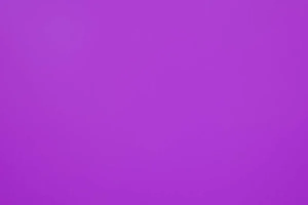 Fondo Violeta Patrón Color Púrpura Rosado Vacío Una Pared Pintar — Foto de Stock