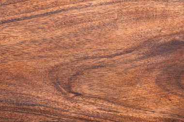 Gerçek doğal ahşap doku malzemesi. Tahtanın desenli yüzeyi. Ahşap zemin ya da eski tahtalardan yapılmış doku. Zengin koyu ahşap yapılı..