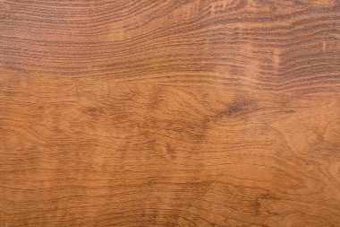 Gerçek doğal ahşap doku malzemesi. Tahtanın desenli yüzeyi. Ahşap zemin ya da eski tahtalardan yapılmış doku. Zengin koyu ahşap yapılı..