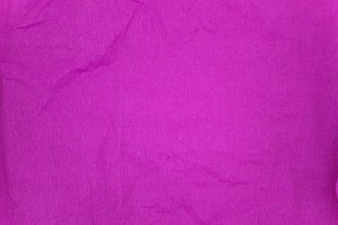 Pembe renkli kağıt fotoğraf arkaplanı