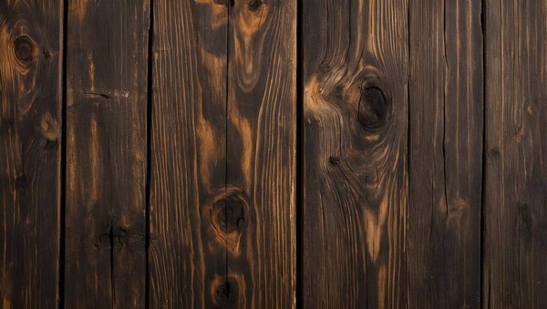 wooden rough background, wood texture