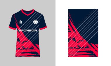 Ekstrem forma takımı, yarış, bisiklet, futbol, oyun, arka plan, duvar kâğıdı.