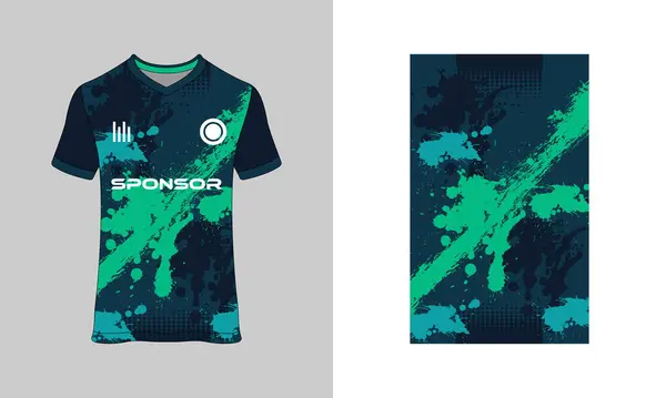 Ekstrem forma takımı, yarış, bisiklet, futbol, oyun, arka plan, duvar kâğıdı.