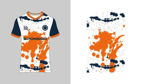 Ekstrem forma takımı, yarış, bisiklet, futbol, oyun, arka plan, duvar kâğıdı.