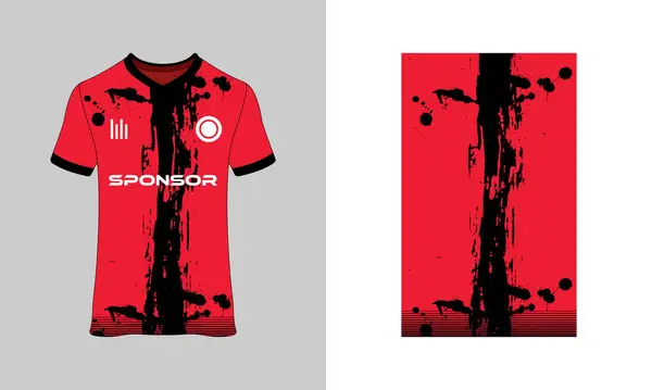 Ekstrem forma takımı, yarış, bisiklet, futbol, oyun, arka plan, duvar kâğıdı.