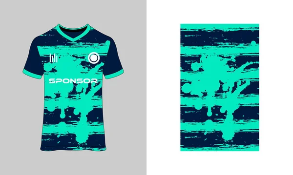 Ekstrem forma takımı, yarış, bisiklet, futbol, oyun, arka plan, duvar kâğıdı.