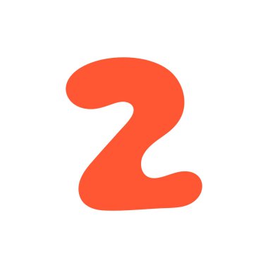 İlk harf logosu Z ilk şirket simgesi iş logosu illüstrasyonu