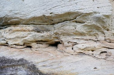 Phu Pha Thoep, Mukdahan 'da turistik bir merkezdir..
