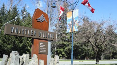 Benim lensimle British Columbia 'ya. Vancouver 'dan Beyaz Kaya' nın dingin mavilerine, her bir resim bu nefes kesici manzaranın eşsiz bir parçasını yakalıyor. Surrey 'nin büyüleyici manzaraları, Whistler' ın görkemli dağları ve Abbotsford 'un sakin alanları..