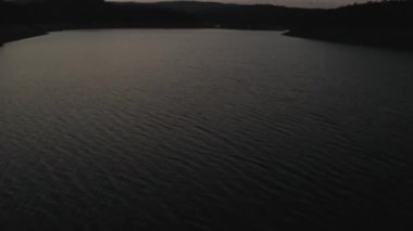 arkaplan için güzel doğal manzaranın manzaralı görüntüleri