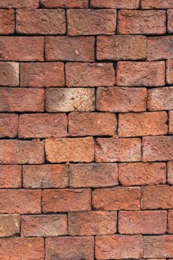 Şehir hayatının ham güzelliğini 'Urban Dokuları' ile keşfetmek, kentsel çevrelerde bulunan karmaşık detayları gösteren büyüleyici bir koleksiyon, tuğla duvarların zamansız cazibesinden beton ve çimento yüzeylerin modern cazibesine kadar.