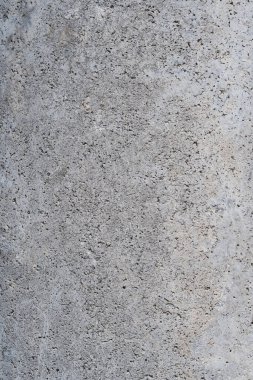 Şehir hayatının ham güzelliğini 'Urban Dokuları' ile keşfetmek, kentsel çevrelerde bulunan karmaşık detayları gösteren büyüleyici bir koleksiyon, tuğla duvarların zamansız cazibesinden beton ve çimento yüzeylerin modern cazibesine kadar.