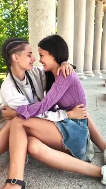 Osiyo transvestitlari fotosuratlari