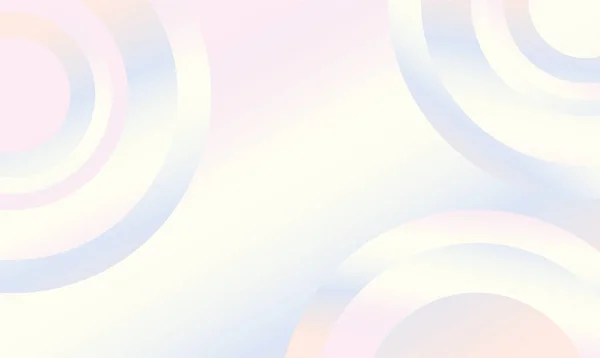 Beyaz pembe arka plan