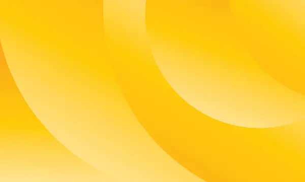 Geometrik gradyan altın arkaplan